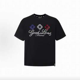 Picture of Goodbrand T Shirts Short _SKUGoodbrandS-XLhgntx3312629